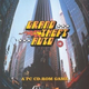 Illustration for article titled Imagine A World Without Grand Theft Auto